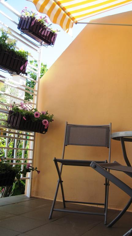 Friendly People'S Guest House زادار المظهر الخارجي الصورة